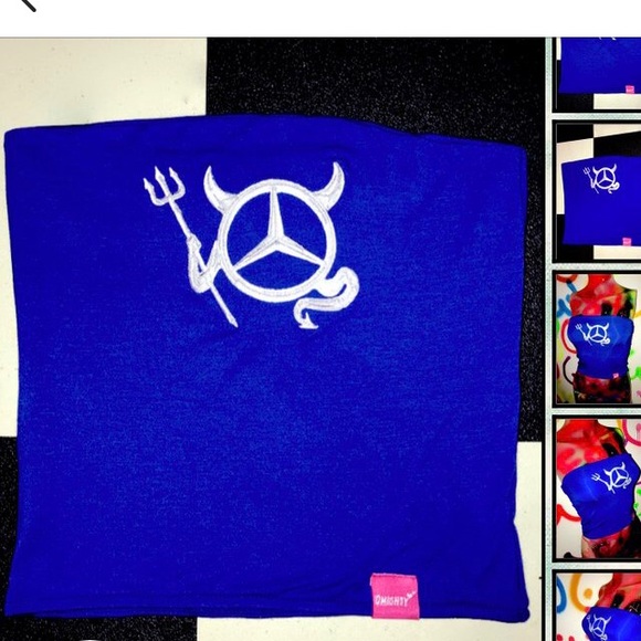 Sold - Picture 1 of 1